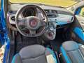 Fiat 500 1.2 69cv Blu/Azzurro - thumbnail 15