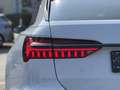 Audi RS6 4.0 TFSI*PANO*B&O*ACC*HUD*SOFT*KEY*360° Weiß - thumbnail 10