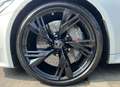Audi RS6 4.0 TFSI*PANO*B&O*ACC*HUD*SOFT*KEY*360° Weiß - thumbnail 42