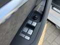 Audi RS6 4.0 TFSI*PANO*B&O*ACC*HUD*SOFT*KEY*360° Blanco - thumbnail 22