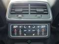 Audi RS6 4.0 TFSI*PANO*B&O*ACC*HUD*SOFT*KEY*360° Blanco - thumbnail 31
