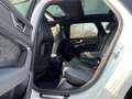 Audi RS6 4.0 TFSI*PANO*B&O*ACC*HUD*SOFT*KEY*360° Weiß - thumbnail 25