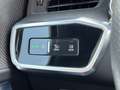Audi RS6 4.0 TFSI*PANO*B&O*ACC*HUD*SOFT*KEY*360° Weiß - thumbnail 32