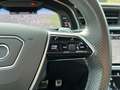 Audi RS6 4.0 TFSI*PANO*B&O*ACC*HUD*SOFT*KEY*360° Weiß - thumbnail 34