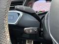 Audi RS6 4.0 TFSI*PANO*B&O*ACC*HUD*SOFT*KEY*360° Blanco - thumbnail 35