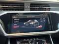 Audi RS6 4.0 TFSI*PANO*B&O*ACC*HUD*SOFT*KEY*360°* bijela - thumbnail 17