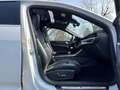Audi RS6 4.0 TFSI*PANO*B&O*ACC*HUD*SOFT*KEY*360° Weiß - thumbnail 28