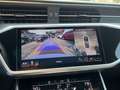 Audi RS6 4.0 TFSI*PANO*B&O*ACC*HUD*SOFT*KEY*360° Blanco - thumbnail 19