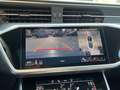 Audi RS6 4.0 TFSI*PANO*B&O*ACC*HUD*SOFT*KEY*360° Weiß - thumbnail 18