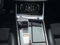Audi RS6 4.0 TFSI*PANO*B&O*ACC*HUD*SOFT*KEY*360° Blanco - thumbnail 21