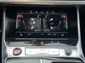 Audi RS6 4.0 TFSI*PANO*B&O*ACC*HUD*SOFT*KEY*360° Weiß - thumbnail 20