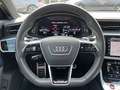 Audi RS6 4.0 TFSI*PANO*B&O*ACC*HUD*SOFT*KEY*360° Blanco - thumbnail 14
