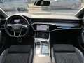 Audi RS6 4.0 TFSI*PANO*B&O*ACC*HUD*SOFT*KEY*360° Blanco - thumbnail 12