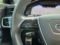 Audi RS6 4.0 TFSI*PANO*B&O*ACC*HUD*SOFT*KEY*360°* bijela - thumbnail 33