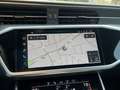 Audi RS6 4.0 TFSI*PANO*B&O*ACC*HUD*SOFT*KEY*360° Blanco - thumbnail 16