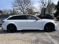 Audi RS6 4.0 TFSI*PANO*B&O*ACC*HUD*SOFT*KEY*360° Blanco - thumbnail 5