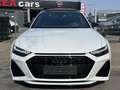 Audi RS6 4.0 TFSI*PANO*B&O*ACC*HUD*SOFT*KEY*360°* bijela - thumbnail 3