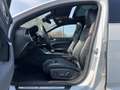 Audi RS6 4.0 TFSI*PANO*B&O*ACC*HUD*SOFT*KEY*360° Weiß - thumbnail 24