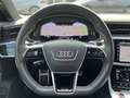 Audi RS6 4.0 TFSI*PANO*B&O*ACC*HUD*SOFT*KEY*360° Weiß - thumbnail 15
