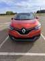 Renault Kadjar 1.5dCi Energy Zen EDC 81kW - thumbnail 1