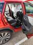 Renault Kadjar 1.5dCi Energy Zen EDC 81kW - thumbnail 15