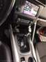 Renault Kadjar 1.5dCi Energy Zen EDC 81kW - thumbnail 11