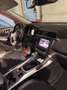 Renault Kadjar 1.5dCi Energy Zen EDC 81kW - thumbnail 10