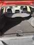Renault Kadjar 1.5dCi Energy Zen EDC 81kW - thumbnail 7