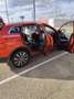 Renault Kadjar 1.5dCi Energy Zen EDC 81kW - thumbnail 8