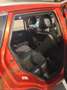 Renault Kadjar 1.5dCi Energy Zen EDC 81kW - thumbnail 12