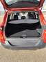 Renault Kadjar 1.5dCi Energy Zen EDC 81kW - thumbnail 4