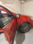 Renault Kadjar 1.5dCi Energy Zen EDC 81kW - thumbnail 5