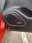 Renault Kadjar 1.5dCi Energy Zen EDC 81kW - thumbnail 14