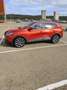 Renault Kadjar 1.5dCi Energy Zen EDC 81kW - thumbnail 6