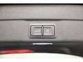 Audi A5 Avant 2.0 TFSI quattro edition one S troni Schwarz - thumbnail 29