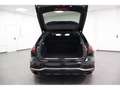 Audi A5 Avant 2.0 TFSI quattro edition one S troni Schwarz - thumbnail 30