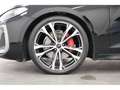 Audi A5 Avant 2.0 TFSI quattro edition one S troni Schwarz - thumbnail 36