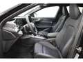 Audi A5 Avant 2.0 TFSI quattro edition one S troni Schwarz - thumbnail 33