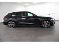 Audi A5 Avant 2.0 TFSI quattro edition one S troni Schwarz - thumbnail 4