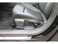 Audi A5 Avant 2.0 TFSI quattro edition one S troni Schwarz - thumbnail 27