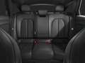 Audi A5 Avant 2.0 TFSI quattro edition one S troni Schwarz - thumbnail 9