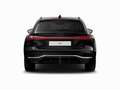 Audi A5 Avant 2.0 TFSI quattro edition one S troni Schwarz - thumbnail 8