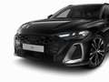 Audi A5 Avant 2.0 TFSI quattro edition one S troni Schwarz - thumbnail 10