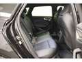 Audi A5 Avant 2.0 TFSI quattro edition one S troni Schwarz - thumbnail 31