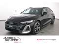 Audi A5 Avant 2.0 TFSI quattro edition one S troni Schwarz - thumbnail 1