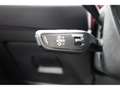 Audi A5 Avant 2.0 TFSI quattro edition one S troni Schwarz - thumbnail 23
