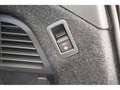 Audi A5 Avant 2.0 TFSI quattro edition one S troni Schwarz - thumbnail 28