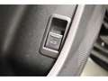 Audi A5 Avant 2.0 TFSI quattro edition one S troni Schwarz - thumbnail 25