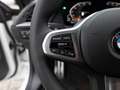 BMW 218 i Gran Coupe M-Sport SHZ NAVI W-LAN LED White - thumbnail 15