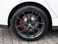 BMW 218 i Gran Coupe M-Sport SHZ NAVI W-LAN LED White - thumbnail 8